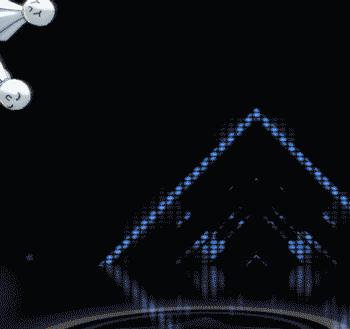 《非人学园》雨师人物背景介绍