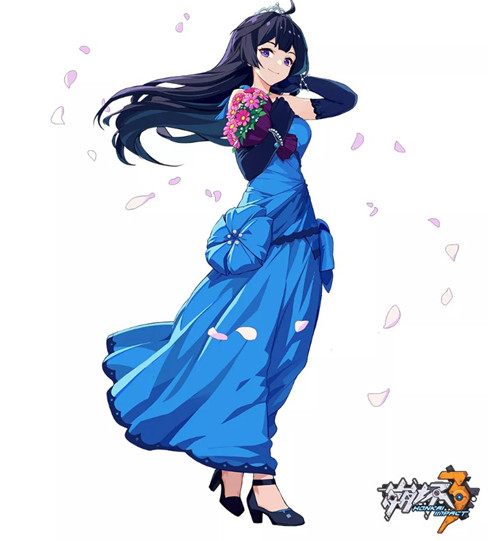 ������3��4��ʥ��ѿ�������ȡ��ʽ