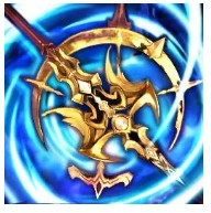 《十二战纪》卡尔玛觉醒降临