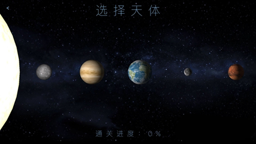 �����Ǹ��졷��ʲô����