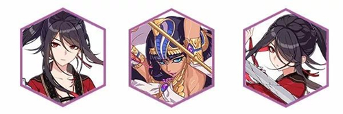 《崩坏3》机械卡莲圣痕搭配推荐