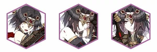 《崩坏3》机械卡莲圣痕搭配推荐