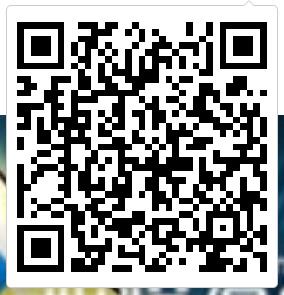 《圣斗士星矢》手游射手座传奇降临Q币礼包