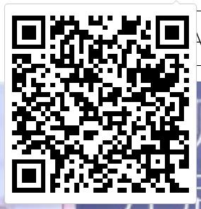 《自由幻想》手游光之精灵时装礼包