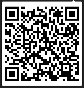 《电击文库零境交错》注册礼包