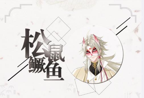 ��ʳ�����������ʵ�������