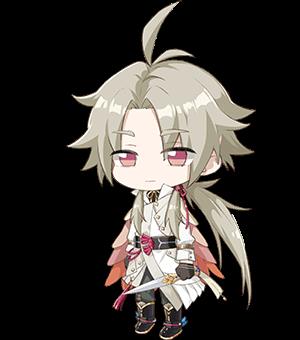 ��ʳ�����������ʵ�������