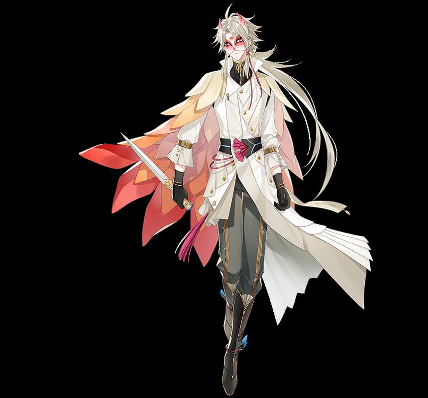 ��ʳ�����������ʵ�������