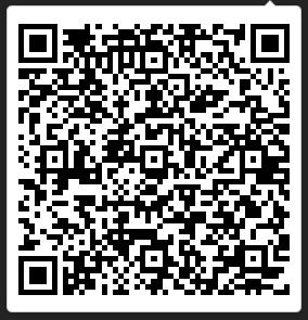 《绝地求生全军出击》8月末抽奖礼包