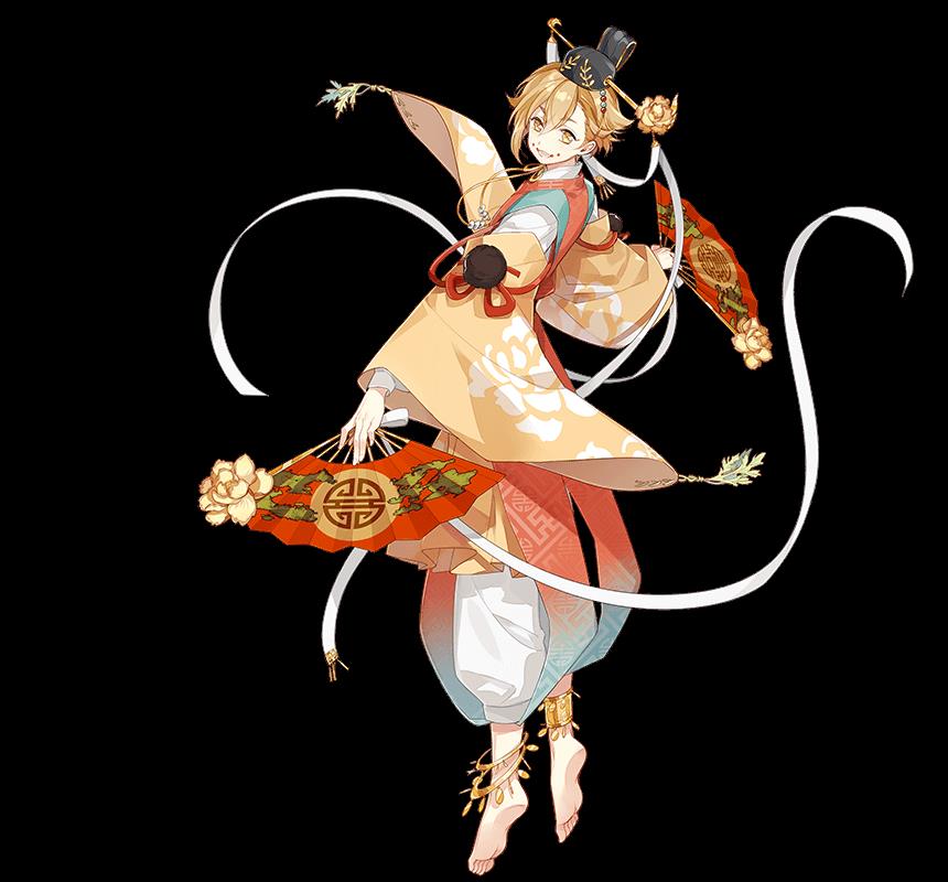 《食物语》四喜丸子实用性详解