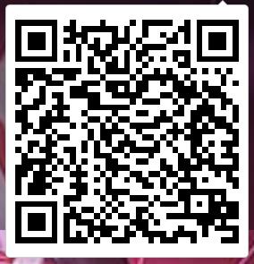 《王者荣耀》无间傀儡永久皮肤礼包