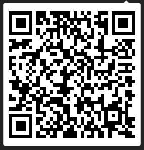 《魔力宝贝》手游回归勇者专属红包