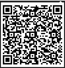 《绝地求生刺激战场》青春校园套装Q币礼包