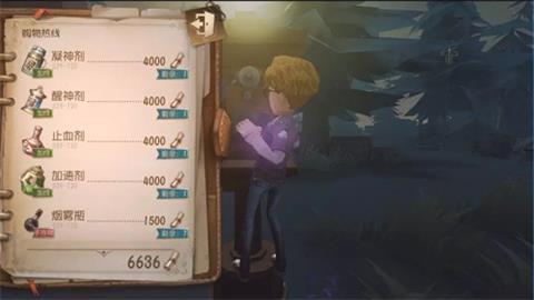 ˸񡷵绰ͤô