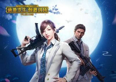 �����������̼�ս������Ϧ���