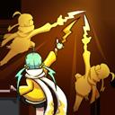 《非人学园》蕾姆技能详解