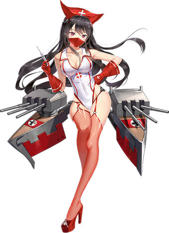 《深渊地平线》科隆属性详细介绍