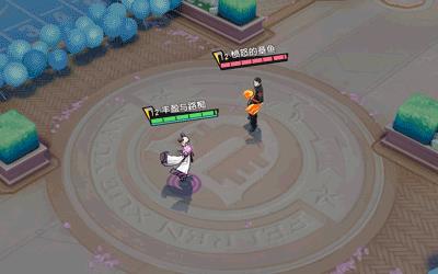 《非人学园》羊丽技能详解介绍