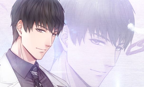 《恋与制作人》七夕精英双倍礼包折扣
