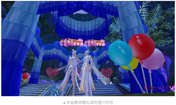 ��������Ե����������鶨��Ϧ�