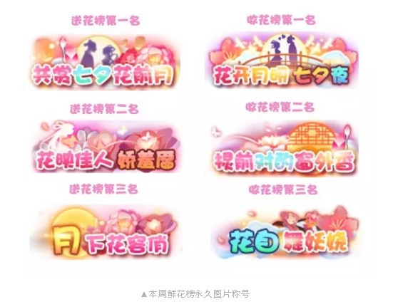 ��������Ե����������鶨��Ϧ�