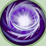 《妖神记》手游SSR天麟杜泽详情介绍