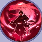 《妖神记》手游SSR圣血聂离详情介绍