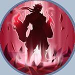 《妖神记》手游SSR圣血聂离详情介绍