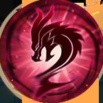 《妖神记》手游SSR圣血聂离详情介绍