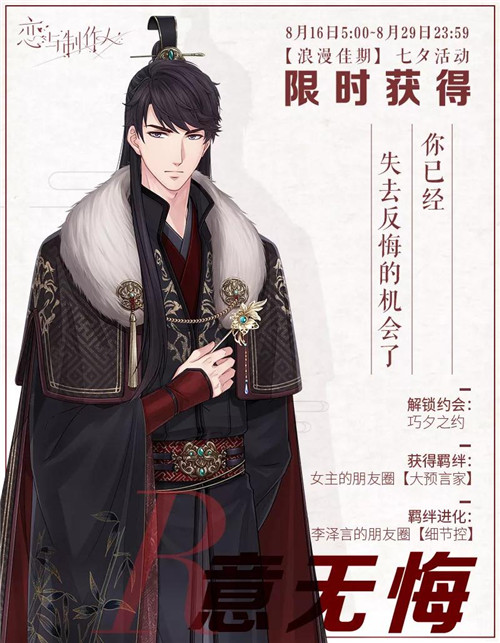 ˡ޻ڻüһ