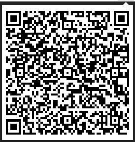 《我叫MT4》兵王节现金红包