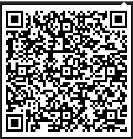 《魔力宝贝》手游液态史莱姆宠物礼包