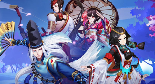 《阴阳师》多鸩阵容克制方法介绍