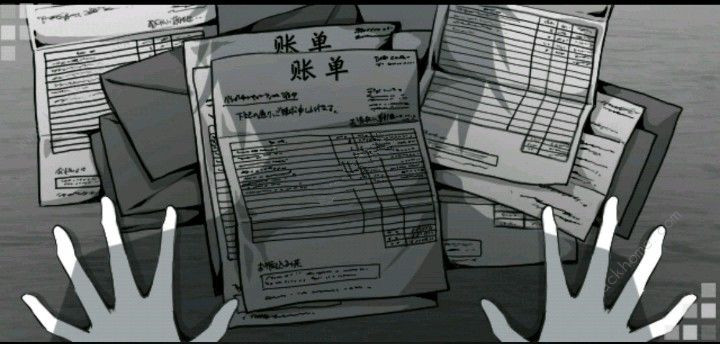 《监狱中》第五关图文攻略
