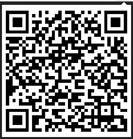 《王者荣耀》团战精神永久李白礼包