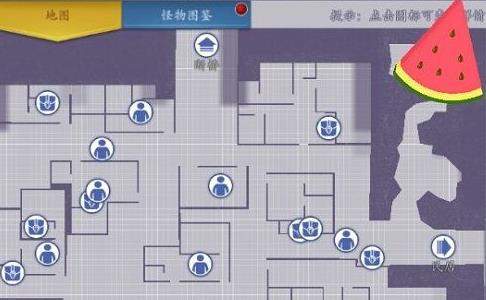 《阿瑞斯病毒》老军人在哪