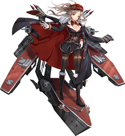 ����Ԩ��ƽ�ߡ�����˹������ϸ����