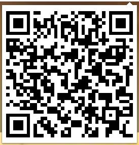 《我叫MT4》骏马坐骑礼包