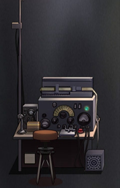 《少女前线》重装部队系统附属房间介绍