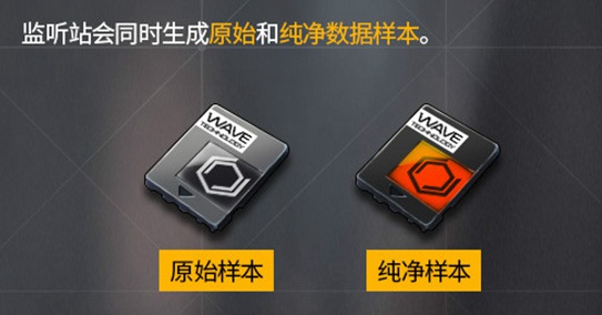 《少女前线》重装部队系统附属房间介绍