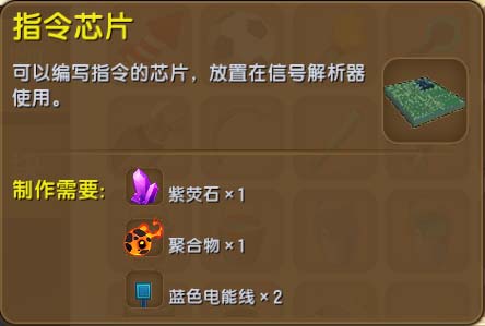 硷ָоƬ