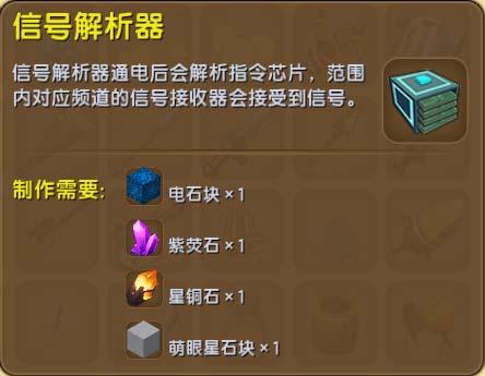 硷źŽ