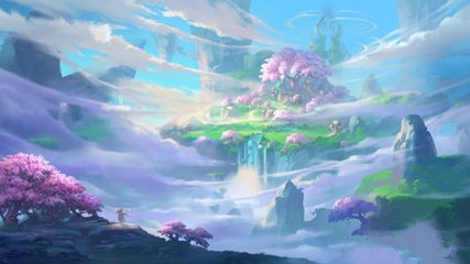 《自由幻想》手游金币怎么交易