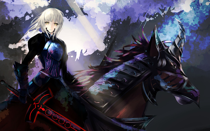 《FGO》鬼岛复刻第十二幕配置介绍