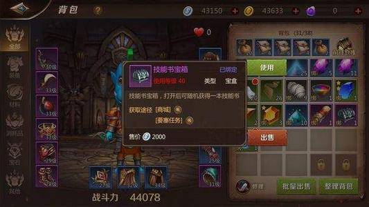 ҽMT4޼ô