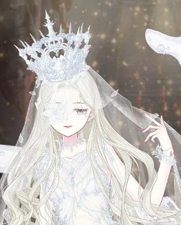 《花语学园》周年庆套装白骨之舞预告