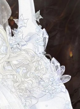 《花语学园》周年庆套装白骨之舞预告