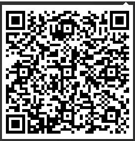 《王者荣耀》冠军杯总决赛永久乘风破浪礼包
