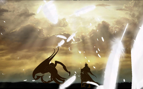 《FGO》鬼岛复刻第七幕配置介绍