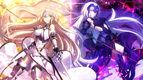 《FGO》鬼岛复刻第六幕配置介绍